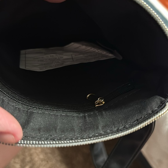 Loungefly Disney Crossbody - Picture 4 of 4